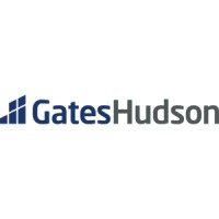 Gates Hudson logo - Similar company to Acento Real Estate Partners