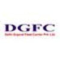 Dgfc Pvt Ltd