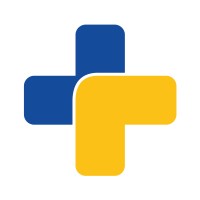 Pioneer Physicians logo - Similar company to Certified Risk Management Group