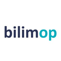 Bilimop Ortopedi A.Ş. logo - Similar company to Wingmed Orthopedic Products