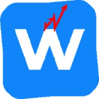 WebLab Technologies logo - Similar company to Weblabs Technologies