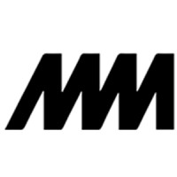 Mad Media Madrid logo - Similar company to Red Burton S.L.