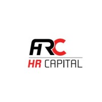 HR Capital Hungary logo - Similar company to Miracle Magnet Studios