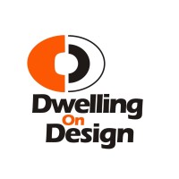 Dwelling On Design Pty Ltd logo - Similar company to Future Builder Co