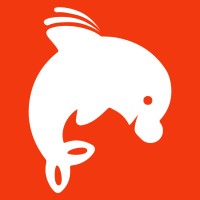 Colégio Mieza logo - Similar company to Fea - Fundação Educacional De Andradina
