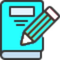 Theology Assignment Help logo - Similar company to Centre For Religion, Health And Wellbeing