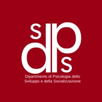 DPSS - Dipartimento di Psicologia dello Sviluppo e della Socializzazione UniPD logo - Similar company to Unipd Executive Learning