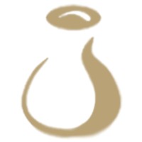 Pargar Studio (استودیوی سفالگری پرگر) logo - Similar company to Rooberoo Mansion