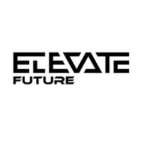 Elevate Future logo - Similar company to Vzajemci D.O.O.