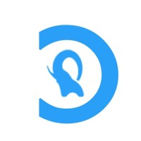 DomreiHR logo - Similar company to Sunpay Plc