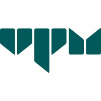 Venture Project Management logo - Similar company to Hapandco