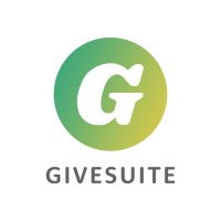 GiveSuite logo - Similar company to Frost On Fundraising