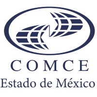 COMCE ESTADO DE MÉXICO logo - Similar company to Draconiscorp