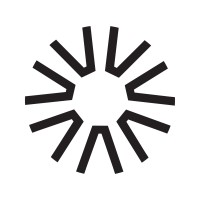 AlgoMetrics logo - Similar company to Algosystems S.A.