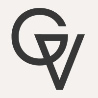 Gibson Visuals logo - Similar company to Klickstark®