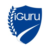 iGuru Portal Services logo - Similar company to Iguru Software Ltd.