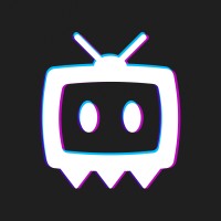 Fuze.Tv (Quarterback Inc)