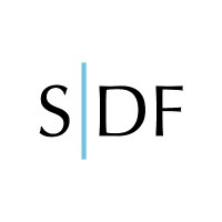Starnes Davis Florie LLP logo - Similar company to Hand Arendall Harrison Sale Llc