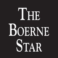 The Boerne Star logo - Similar company to Lubbock Avalanche-Journal