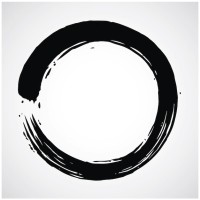 Zen Logistics LLC logo - Similar company to Zen Freight Solutions Inc.