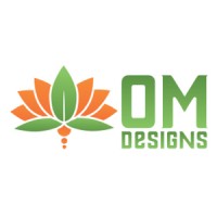Om Designs logo - Similar company to Fimex Direct Ltd