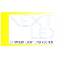 nextled.at logo - Similar company to Gruner Gmbh, Wien
