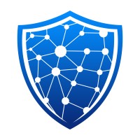 Chargeback Zero logo - Similar company to Node40