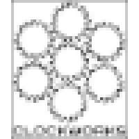 Clockworks