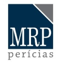 MRP Perícias logo - Similar company to New Design Modeling