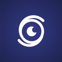 SpikeOn logo - Similar company to Evoke Capture