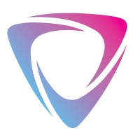 Vertem logo - Similar company to Workbench Ltd