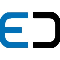 Egas Digital logo - Similar company to Professor Nativo Americano