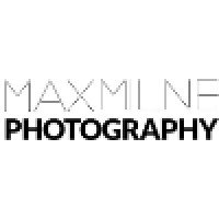 Max Milne Photography