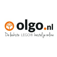 Olgo Groep