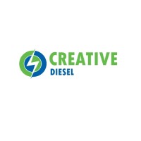 Creative Diesel Services logo - Similar company to Indhan Energy