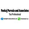 Pankaj Purvale and Associates logo - Similar company to Facultywala