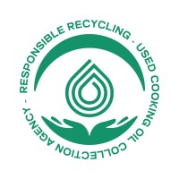 REO Collect logo - Similar company to Biorenewables