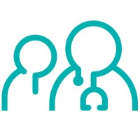 Nurse Leader Network® logo - Similar company to 888 Will Power Life Coaching