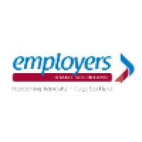 Otago Southland Employers' Association