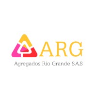 ARG Rio Grande logo - Similar company to The Mango S.A.S.