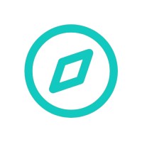 Flibbr logo - Similar company to Vmm Illustrations | Branding & Design