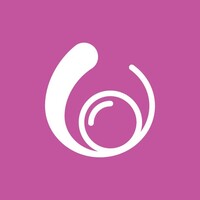 Oyster Care Foundation - Charity | NDIS Provider logo - Similar company to Laneway Media