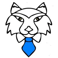 Meeting Wolf Inc. logo - Similar company to Boxcribe