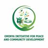 Ominya Initiative logo - Similar company to Center For Peace Advocacy And Sustainable Development