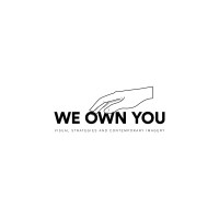 WE OWN YOU GmbH logo - Similar company to Sono2 Gmbh