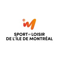 Sport et Loisir de l'île de Montréal (SLIM) logo - Similar company to Ins Québec - Institut National Du Sport Du Québec