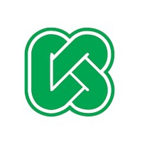 KINSAJASA Sendirian Berhad logo - Similar company to Handy Engineering Sdn Bhd