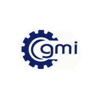 CGMI SAC logo - Similar company to Begas Ingenieros Sac