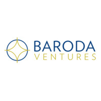 Baroda Ventures logo - Similar company to Creativeco
