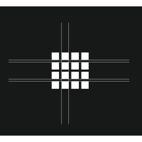 Urbanpath Group logo - Similar company to Progresium Homes